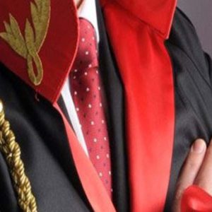 lawyers-and-judicial-system-of-turkey-1 lawyers-and-judicial-system-of-turkey-1