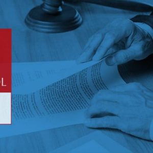 اینترپل ۱ الویت اول