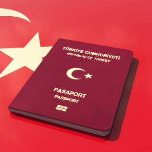 قوانین خرید ملک و اخذ اقامت در ترکیه راهنمای خریدار خارحی عکس الویت اول