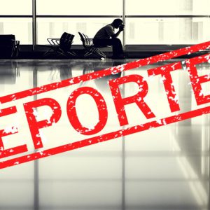 لغو کد محدودیت اتباع خارجی