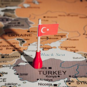 مشاغل ممنوع برای اتباع خارجی