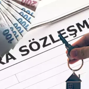 نکات حقوقی مهم در اجاره برای موجرین ۱